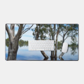 Arbres à gomme de Murray, Mat de bureau (Clavier et souris)