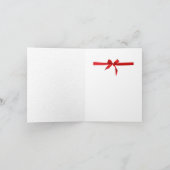 Arbres d'hiver gelés (Intérieur)