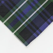 Arbuthnot Play Fleece Deken (Hoek)