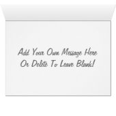 Arc 1 du gccn de la baie commune (Intérieur Horizontal (Bas))