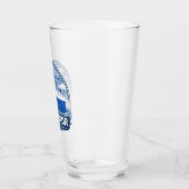 ARC Eer Pintglas Glas (Links)