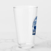 ARC Eer Pintglas Glas (Rechts)