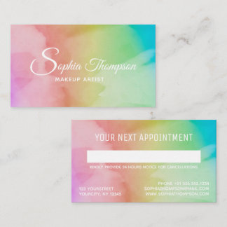 Arc en arc-en-ciel - Rendez-vous