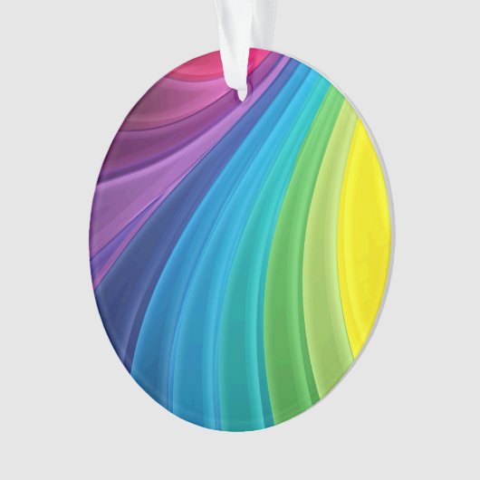 arc-en-ciel (devant)