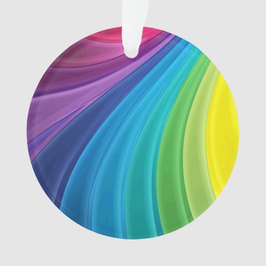 arc-en-ciel (devant)