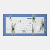 Arc-en-ciel (Clavier et souris)
