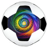 Arc-en-ciel (Tourné)