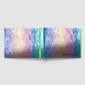Arc-en-ciel (Complet)