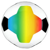 arc-en-ciel (Tourné)