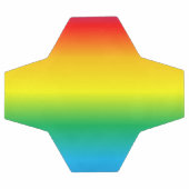 arc-en-ciel (Plat)
