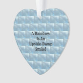 Arc en ciel ! (devant)