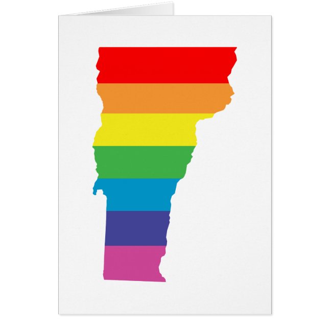 arc-en-ciel (Devant)