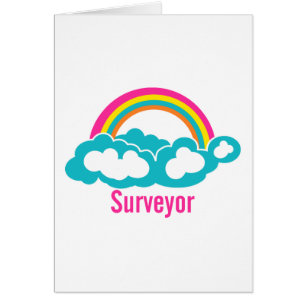 Arc-en-ciel Cloud Surveyor