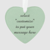 Arc-en-ciel des moutons (dos)