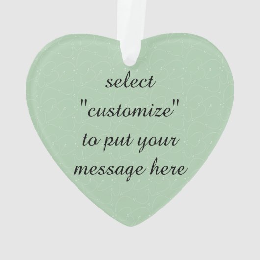 Arc-en-ciel des moutons (dos)