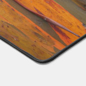 Arc-en-ciel Eucalyptus Desk Mat (Coin)