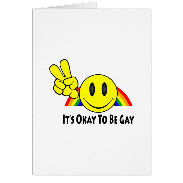 Arc-en-ciel gay pride (Devant)