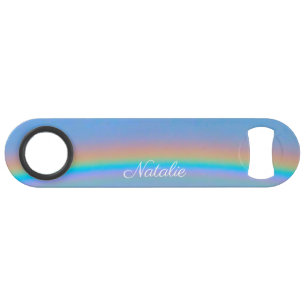 Arc-en-ciel naturel