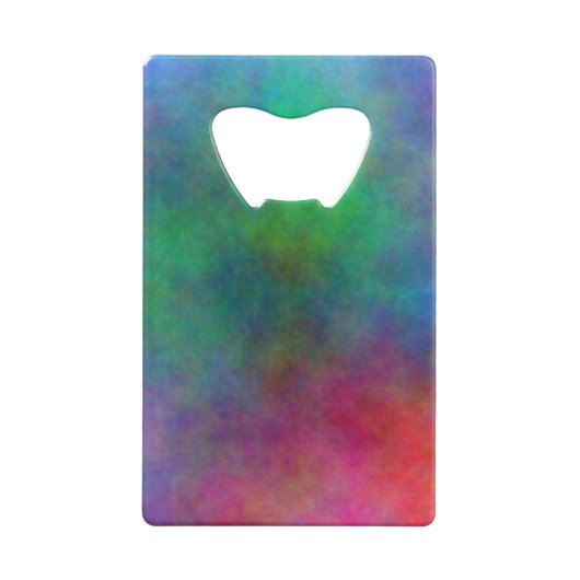 Arc en ciel peut refroidir (Dos)