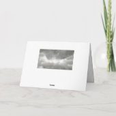 Arc-en-ciel vu par Storm Nuages (Dos)