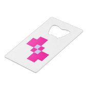 Arc en pixel 8 bits mignon (Dos Angle)