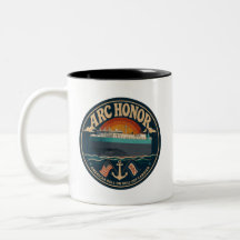 ARC Eremug