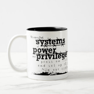 ARC Mug : Nous nommons les systèmes