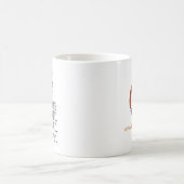 ARC Mug : Quand nous faisons plus attention (Centre)