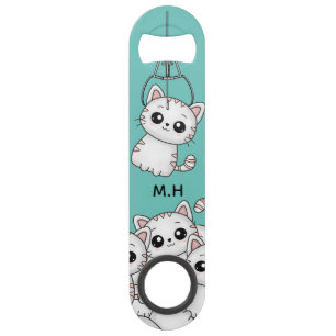 Arcade Claw Cute Cat Grabber Personnalisé