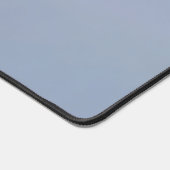 Arcade Heroes Desk Mat - Retro Pixel Art (Coin)