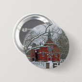 Arcadia Academy Button (Voorkant /achterkant)