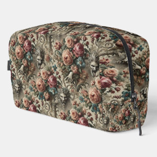 🩸 Arcane Altaren – Gotisch Victoriaans Toilettasje