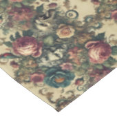 Arcane Atelier – Gotische Medium Print Tafelkleed (Gekanteld)