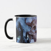 Arcane Winter I Mok (Links)