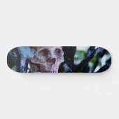 Arcane Winter I Skateboard (Horizontaal)