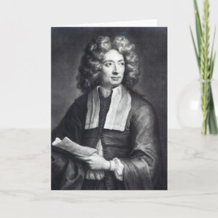 Arcangelo Corelli Kaart