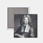 Arcangelo Corelli Magneet (Voorkant / Achterkant)