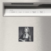 Arcangelo Corelli Magneet (Insitu (Vaatwasser))