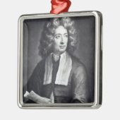 Arcangelo Corelli Metalen Ornament (Links)