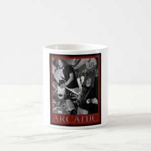 Arcanische Mok
