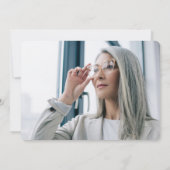 Arch Afstuderen MBA Foto Afstuderen Kaart (Achterkant)