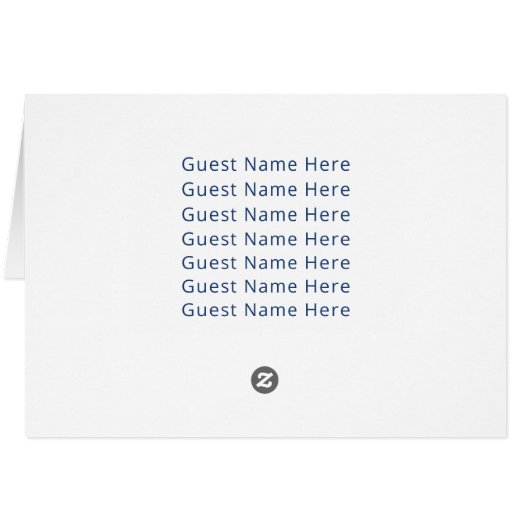 Arch Amalfi Blue Tile Table (Dos Horizontal)