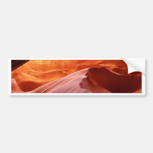 Arch Collectie Bumpersticker