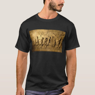 Arch des Titus T-shirt
