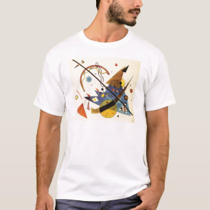 Arch en Point T-shirt