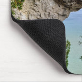 Arch Rock Muismat (Hoek)