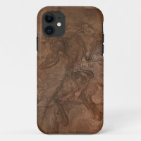 Archaeopteryx fossiel - Casemate