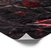 Archaic Bane Poster (Hoek)