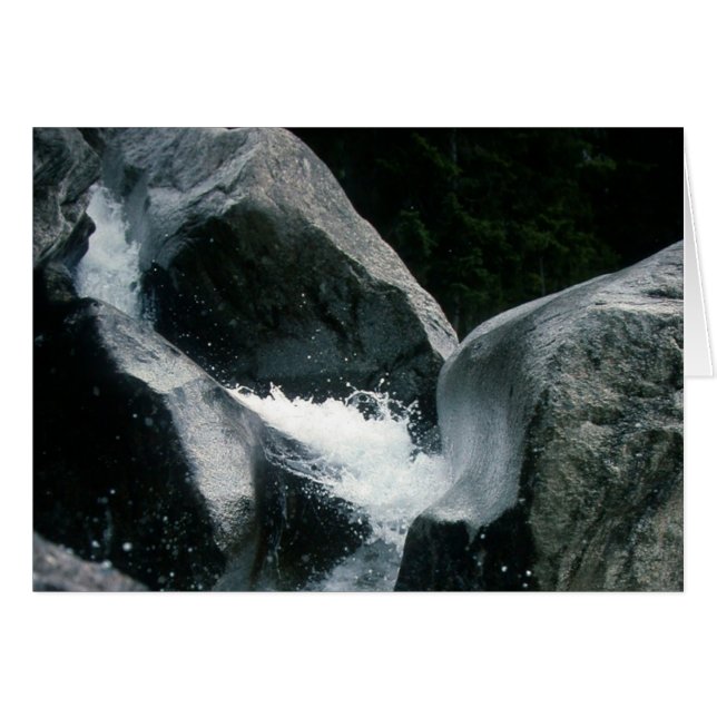 ARCHAISCHE TORSO VAN APOLLO_a (Voorkant Horizontaal)