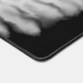 Archange, Angel Uriel (Coin)